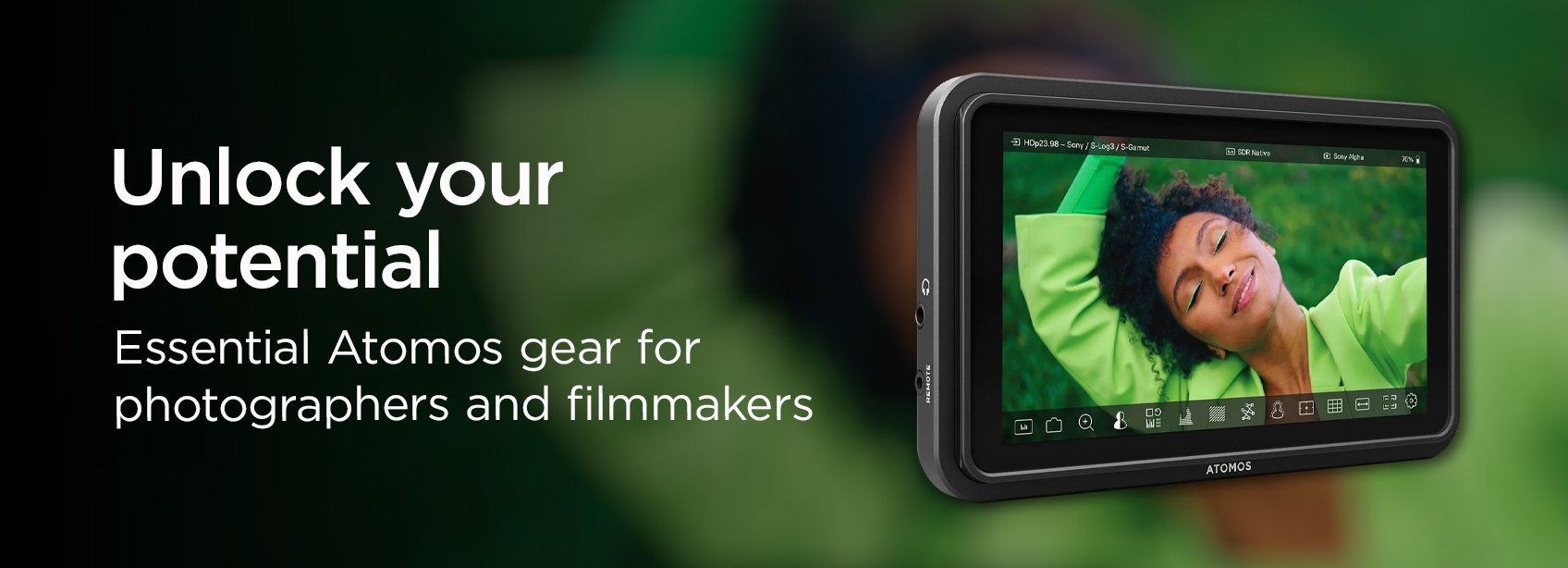 © Wex Photo Video Atomos-Generic-H-051125.jpg