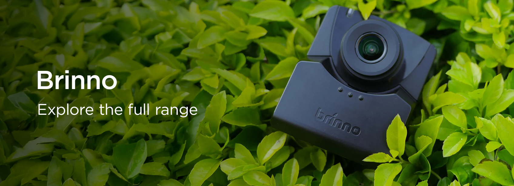 © Wex Photo Video Brinno-Range-H-071125.jpg