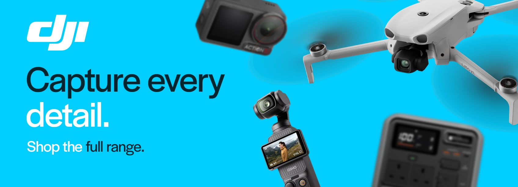 DJI-ShopFullrangei_WexBlues_C-290526 New.jpg
