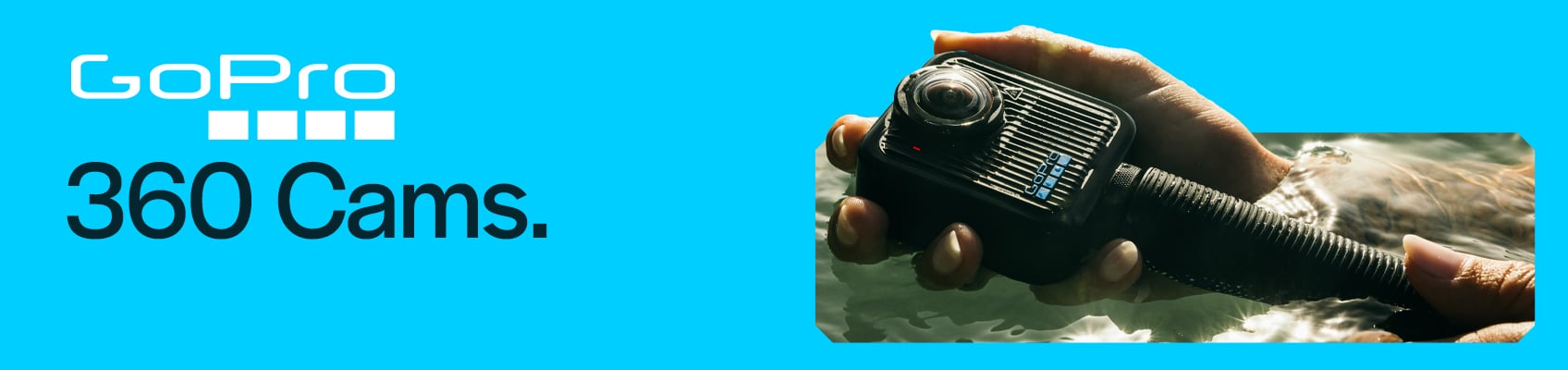 GoPro-360-1696x400-150526.jpg