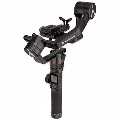 Manfrotto Video