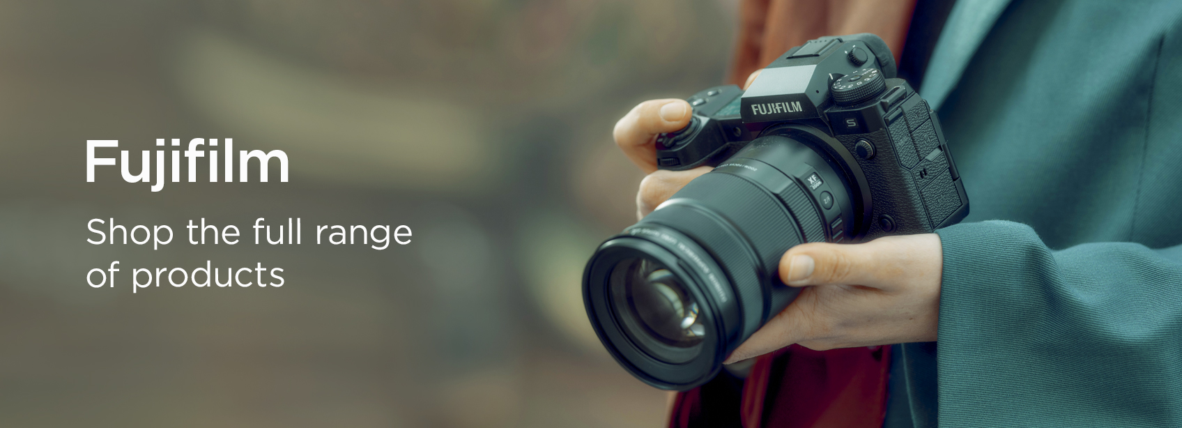 © Wex Photo Video Wex-Fuji-BrandShop-H-140524.jpg