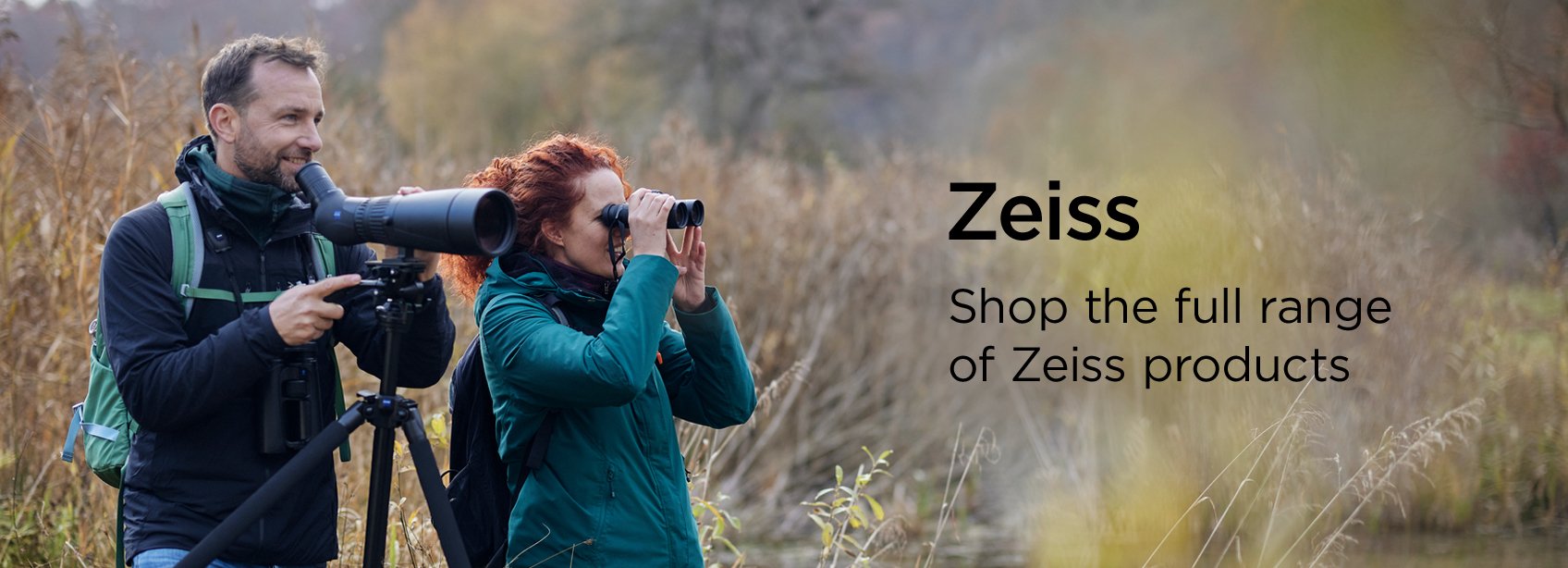 © Wex Photo Video wex-Zeiss-FullRange-C-130524.jpg