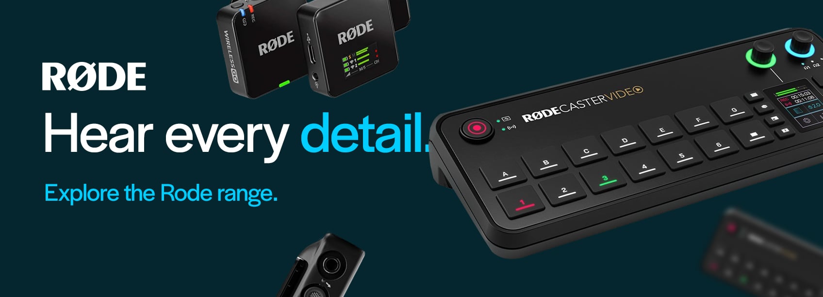 © Wex Photo Video sim-Rode-H-160626.jpg