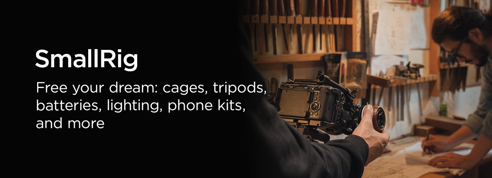 © Wex Photo Video Smallrig-C-100425.jpg