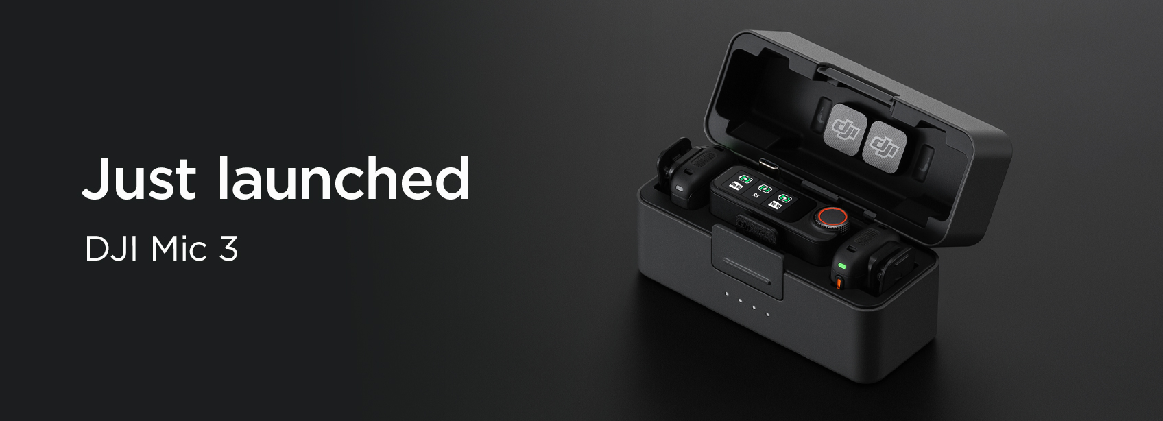 DJI-Mic3-Launch-H-270825.jpg