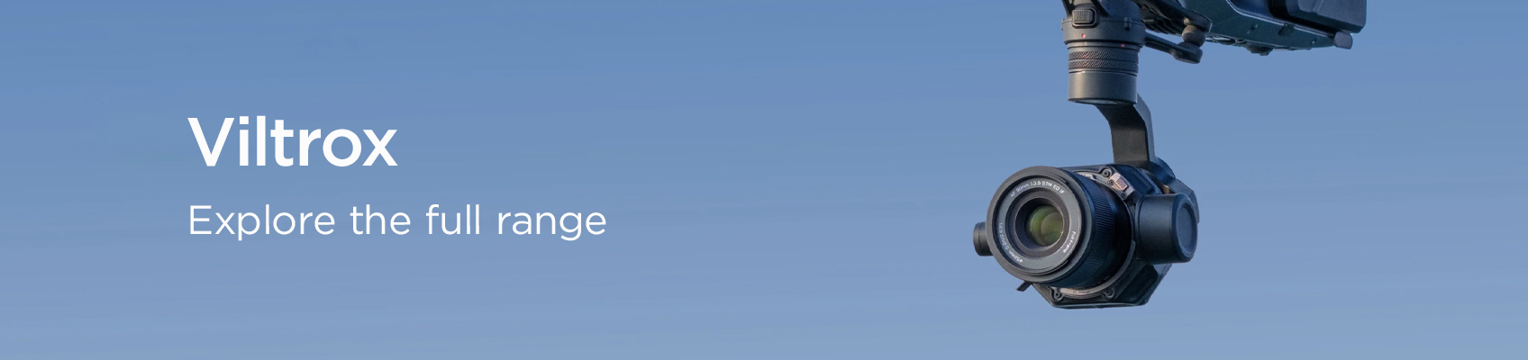 © Wex Photo Video Viltrox-FullRange-1696x400-270825.jpg