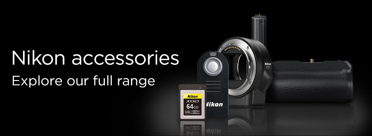 Wex-Nikon-Accessories-LP-220621.jpg