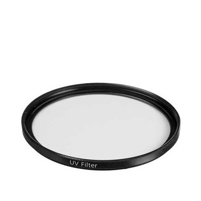 Zeiss Lens Filters