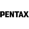 2 Year Pentax Warranty