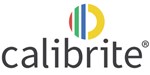 Calibrite