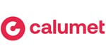 calumet