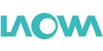 Laowa
