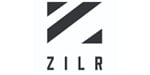 Zilr