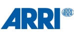 Arri brand logo.jpg