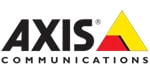 Axis communications brand logo.jpg