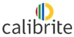 calibrite-logo.jpg