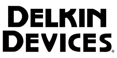 Delkin