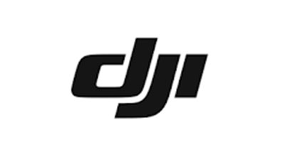 DJI