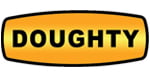 Doughty Logo.jpg