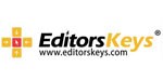 /editors-keys/