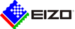 Eizo Monitors