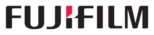 fuji-logo.jpg