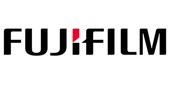/fujifilm/