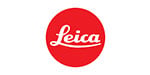 2 Year Leica Warranty