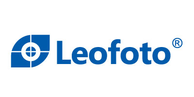 Leofoto