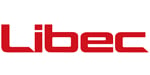 Libec brand logo.jpg