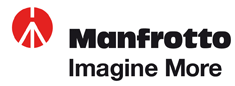 manfrotto-logo.gif