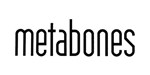 Metabones