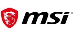 MSI Monitors