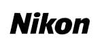 Black Friday Nikon Deals