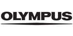 Olympus digital cameras