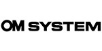 om system / Olympus