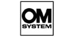 om system / Olympus