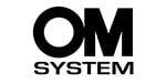 OM system / Olympus camera lenses