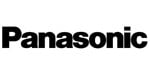 Panasonic dslr cameras