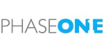 Phaseone brand logo.jpg