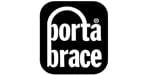 Portabrace brand logo.jpg