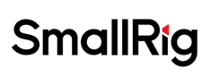 SmallRig-logo.gif