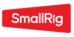 SmallRig logo