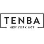 Tenba 5 Year Warranty