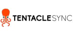 Tentacle