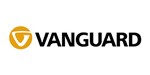 Vanguard Offers 