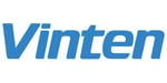 Vinten