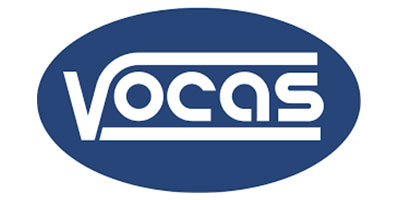 Vocas