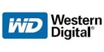 Western Digital
